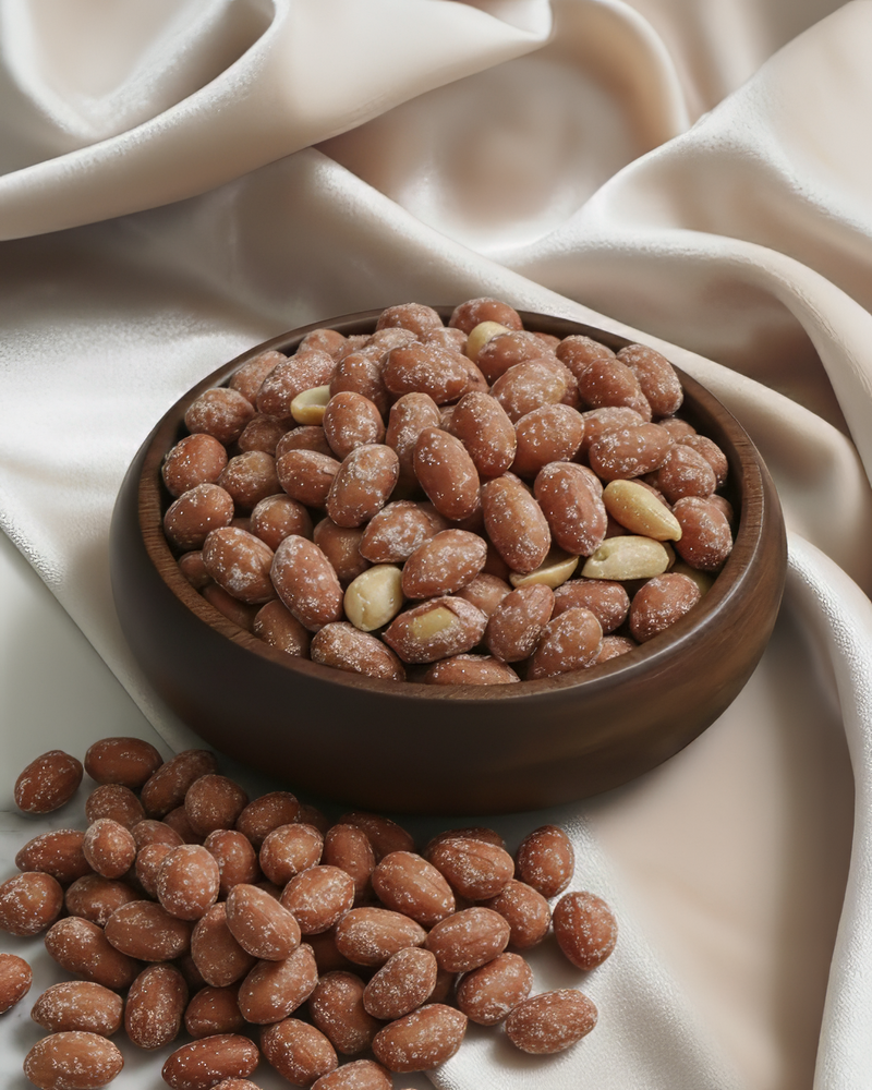 Tuzlu Fıstık 250-1000g
