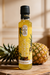 Bromelain Şurubu 250ml