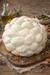 Karagöl Abaza Peyniri 900-1000g