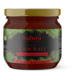 Safura Çam Balı 450 gr