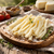 Koçulu Çeçil Peyniri 500 gr