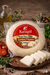 Karagöl Çerkez Peyniri 1 kg.