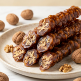Cevizli Sucuk 500-1000g