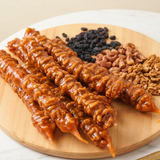 Cevizli Sucuk 500-1000g
