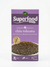 Superfood Chia Tohumu