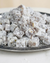 Çifte Kavrulmuş Antep Fıstıklı Lokum 500-1000g