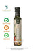 Makren Denge Fermentesi - Sirkesi 250ml