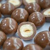 Fındıklı Draje 250-1000g