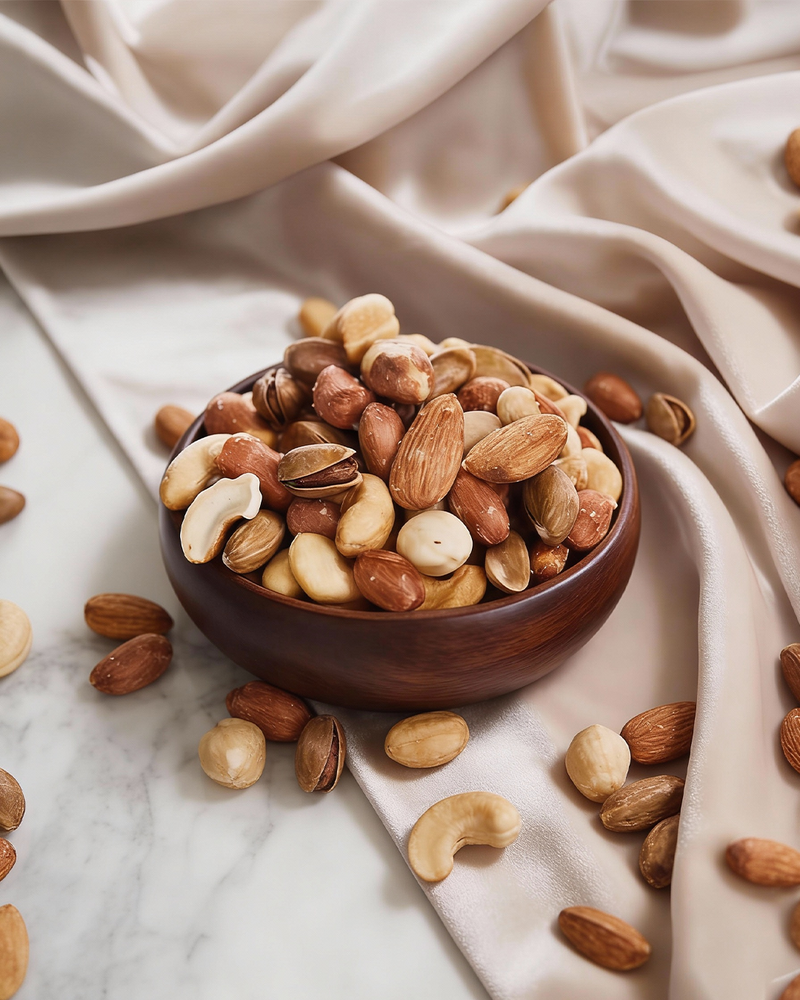 Duble Karışık 250-1000g