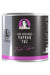 EFSİNA 140 GR VIOLET YAPRAK TUZ REFİKA'DAN