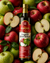 Makren Organik Elma Sirkesi 500 ml