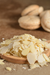 File Badem 100-500g.