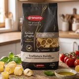 Granoro Dedicato  Calamari İtalyan Makarna 500 g