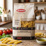 Granoro Dedicato İtalyan Kalem Makarna (Penne) 500 g