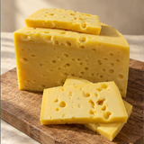 Kars Gravyer Peyniri 300-350gr