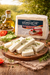 Tam Yağlı Olgunlaştırılmış Beyaz Peynir 600 gr