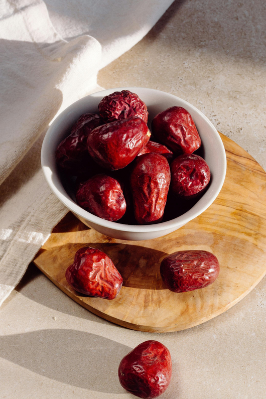 Hünnap Palmiye Gurme