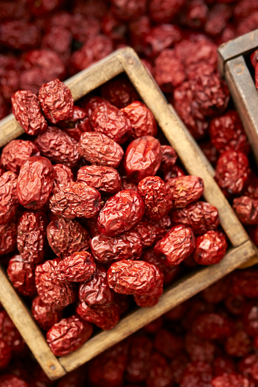 Hünnap Palmiye Gurme