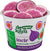 Dokuru İncir 30gr