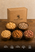Palmiye Gurme Karışık Kuruyemiş Paketi 1000 g