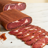 Kastamonu Pastırması 250-1000g.
