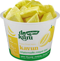 Dokuru Kavun 15gr Palmiye Gurme