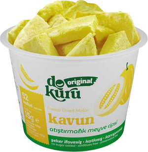 Dokuru Kavun 15gr Palmiye Gurme