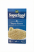 Superfood Kinoa Beyaz
