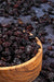 Kuş Üzümü 250-1000g