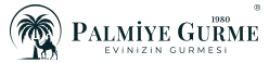 Palmiye Gurme