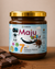 Makren Kids 7 Şifa Maju 230 g