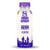 Keçi Kefir 330 ml