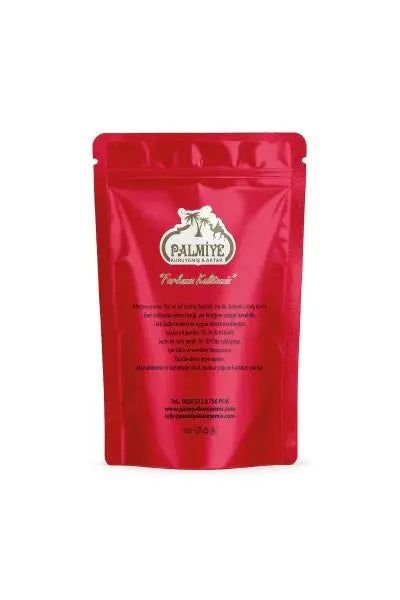 Besni Üzüm 1 kg Palmiye Gurme