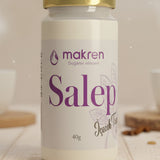 Salep 40gr