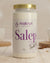 Salep 40gr