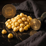 Sosyete Fındık 250-1000g