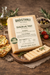 Dağıstanlı Susurluk Tost Peyniri (Mihaliç/Kelle) 500-600gr