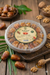 Ravza Taze Hurma 500g