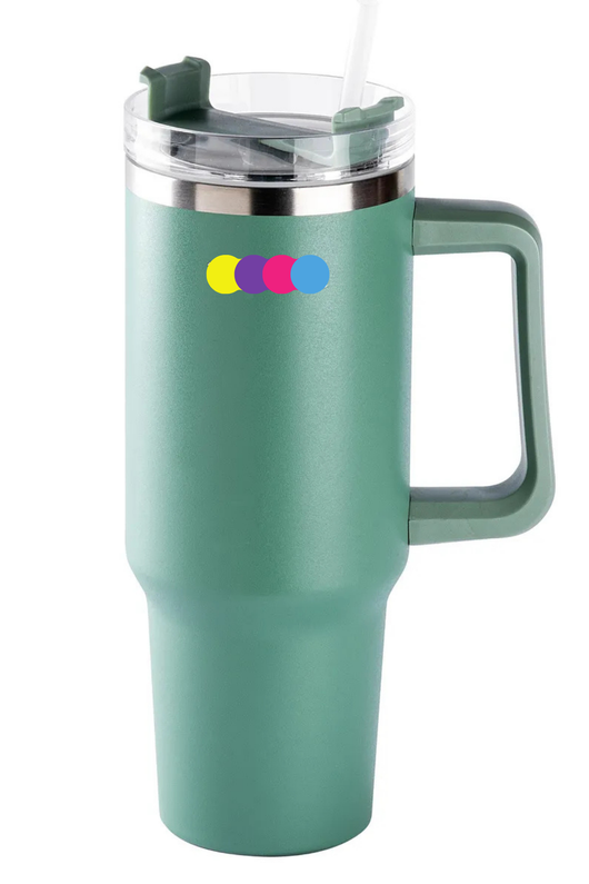 Chef Star 1200 ml Termos – Uzun Süre Sıcak/Soğuk Tutma Özellikli, Paslanmaz Çelik, Pipet Hediyeli Palmiye Gurme