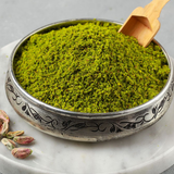 Toz Antep Fıstığı 100-500g.