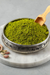 Toz Antep Fıstığı 100-500g.
