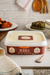 Kaymaklı Tava Jersey Yoğurdu 1 KG | Yoğun Kremalı Lezzet | Doğal & Taze