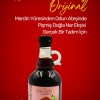 Makren Nar Ekşisi 680 g