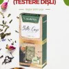 Makren Aslan Pençesi 50 g Makren Aslan Pençesi 50 g