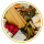 Gurme Ürünler